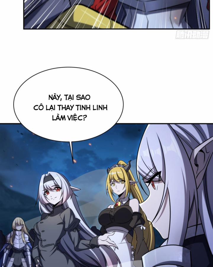 Huyết Cơ Và Kỵ Sĩ 336 trang 67