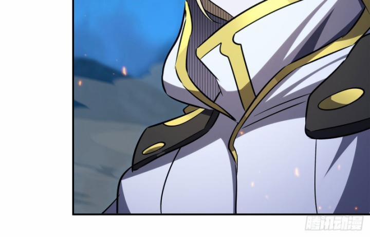 Huyết Cơ Và Kỵ Sĩ 336 trang 69