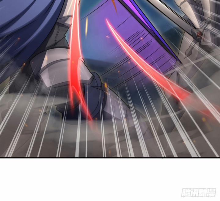 Huyết Cơ Và Kỵ Sĩ 336 trang 7