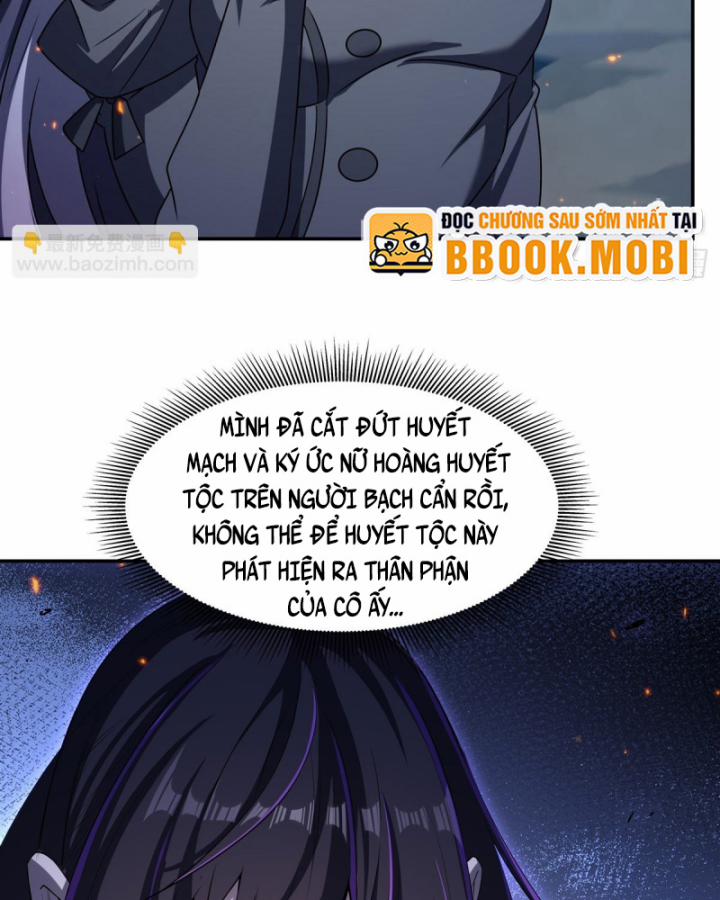 Huyết Cơ Và Kỵ Sĩ 336 trang 71