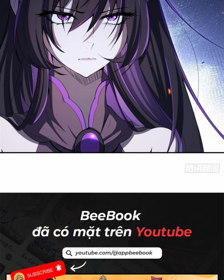 Huyết Cơ Và Kỵ Sĩ 336 trang 72