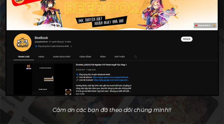 Huyết Cơ Và Kỵ Sĩ 336 trang 73