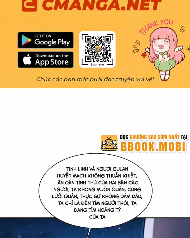 Huyết Cơ Và Kỵ Sĩ 337 trang 1