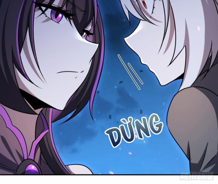 Huyết Cơ Và Kỵ Sĩ 337 trang 10