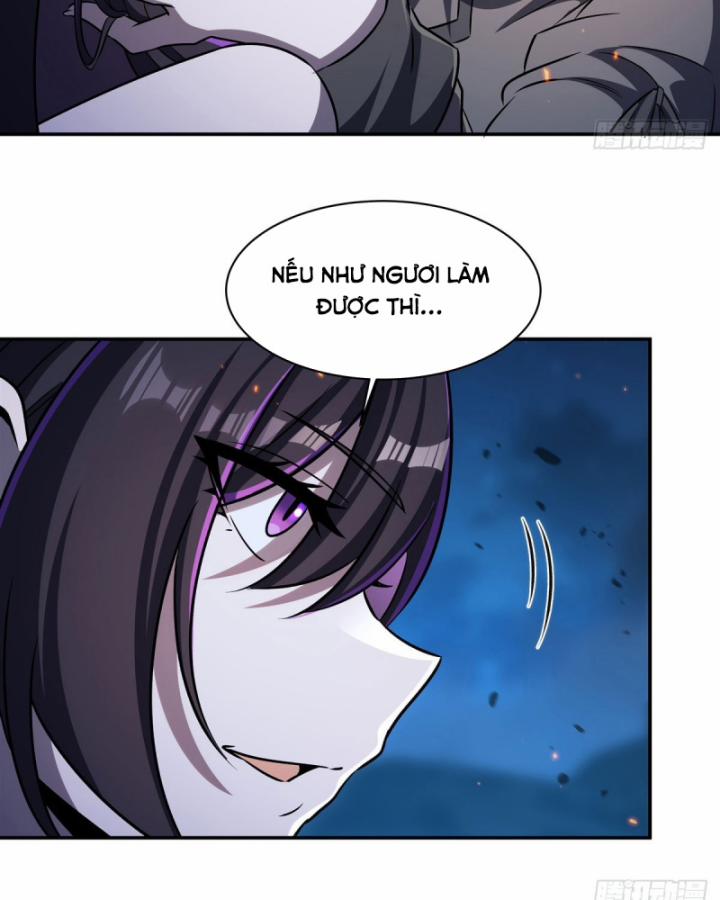 Huyết Cơ Và Kỵ Sĩ 337 trang 12