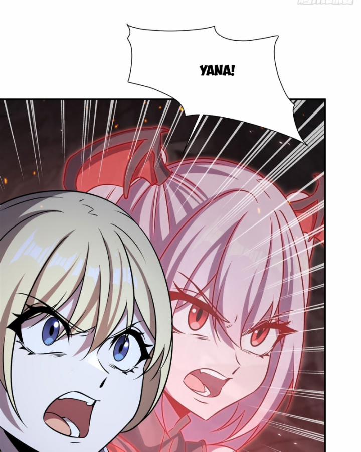 Huyết Cơ Và Kỵ Sĩ 337 trang 13