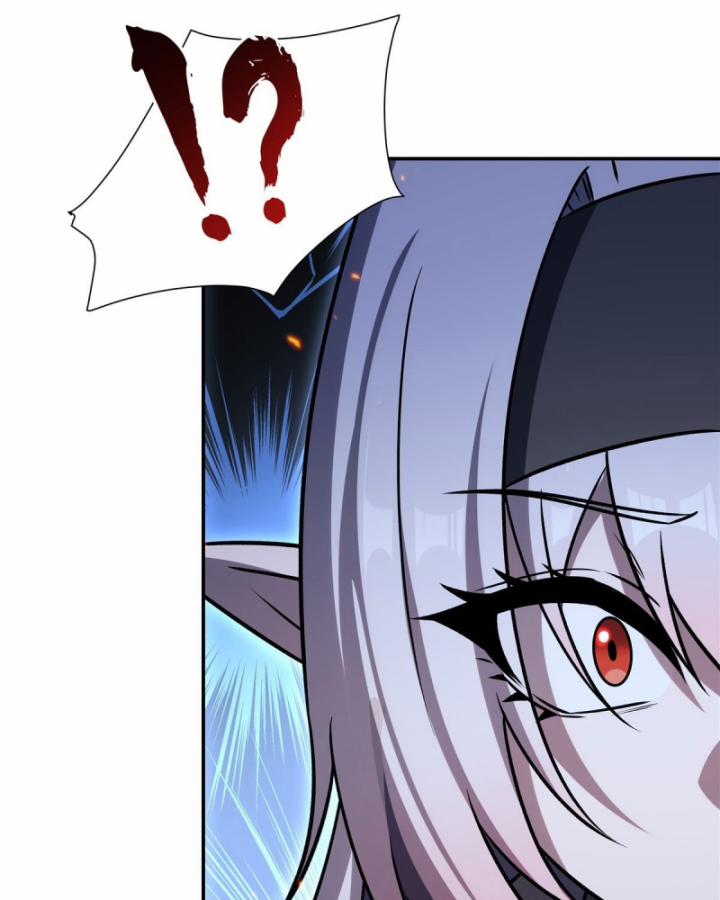 Huyết Cơ Và Kỵ Sĩ 337 trang 15