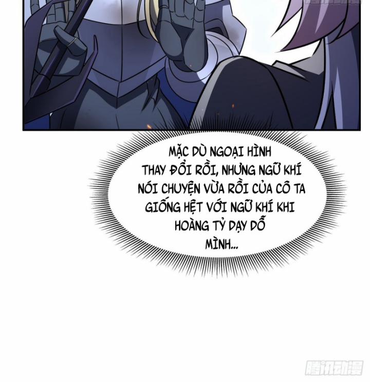 Huyết Cơ Và Kỵ Sĩ 337 trang 17