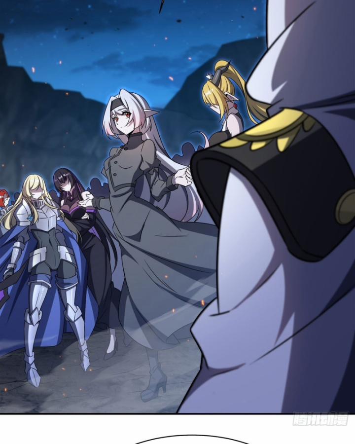 Huyết Cơ Và Kỵ Sĩ 337 trang 2