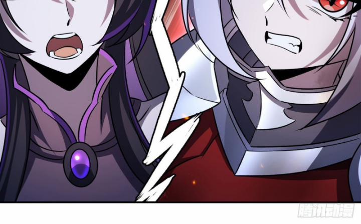 Huyết Cơ Và Kỵ Sĩ 337 trang 23