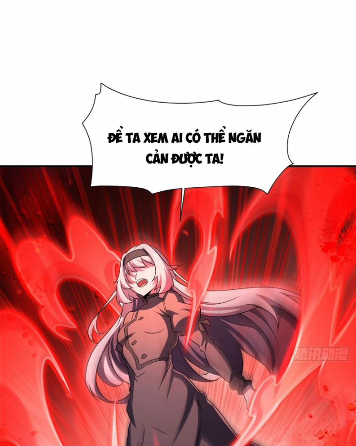 Huyết Cơ Và Kỵ Sĩ 337 trang 24