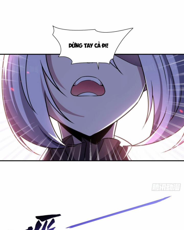 Huyết Cơ Và Kỵ Sĩ 337 trang 27