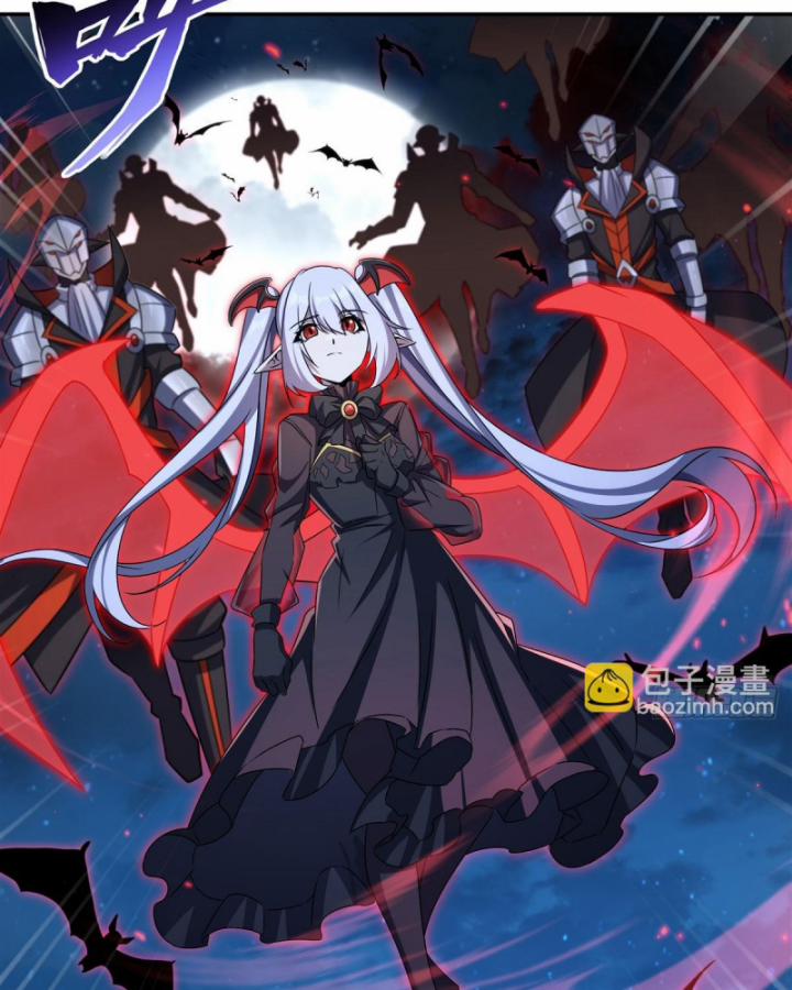 Huyết Cơ Và Kỵ Sĩ 337 trang 28