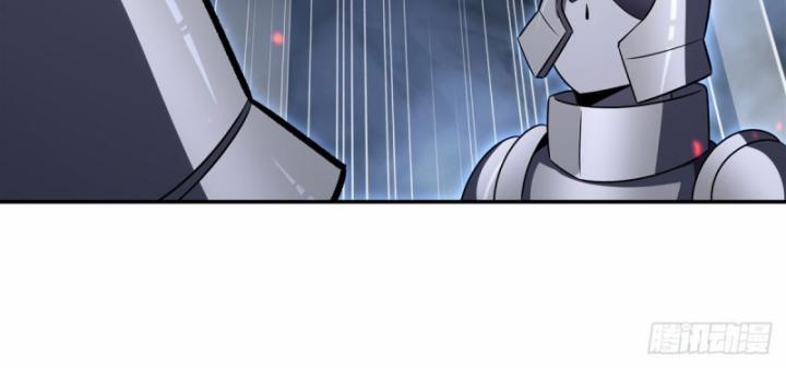 Huyết Cơ Và Kỵ Sĩ 337 trang 30