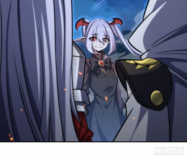 Huyết Cơ Và Kỵ Sĩ 337 trang 34