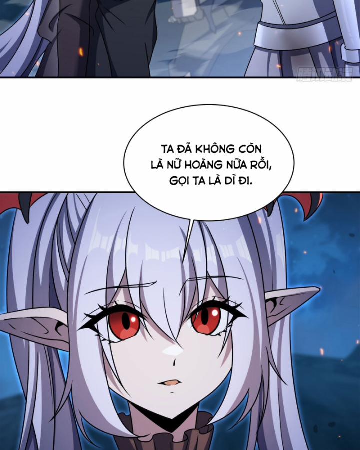 Huyết Cơ Và Kỵ Sĩ 337 trang 36
