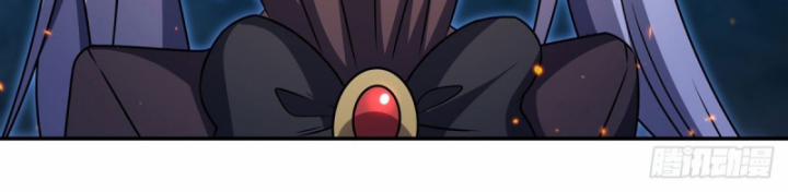 Huyết Cơ Và Kỵ Sĩ 337 trang 37