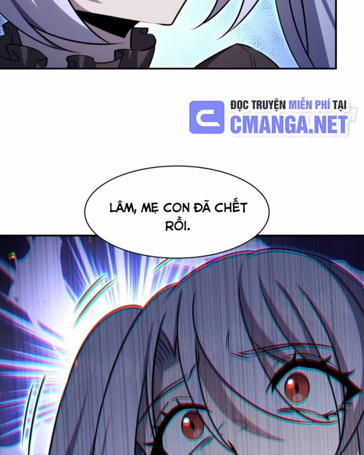 Huyết Cơ Và Kỵ Sĩ 337 trang 40
