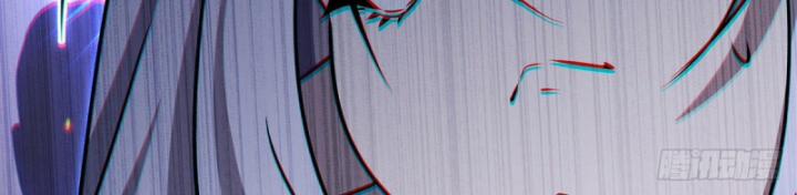 Huyết Cơ Và Kỵ Sĩ 337 trang 41