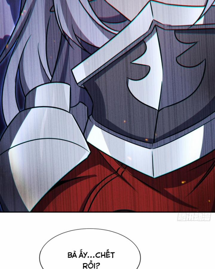 Huyết Cơ Và Kỵ Sĩ 337 trang 42
