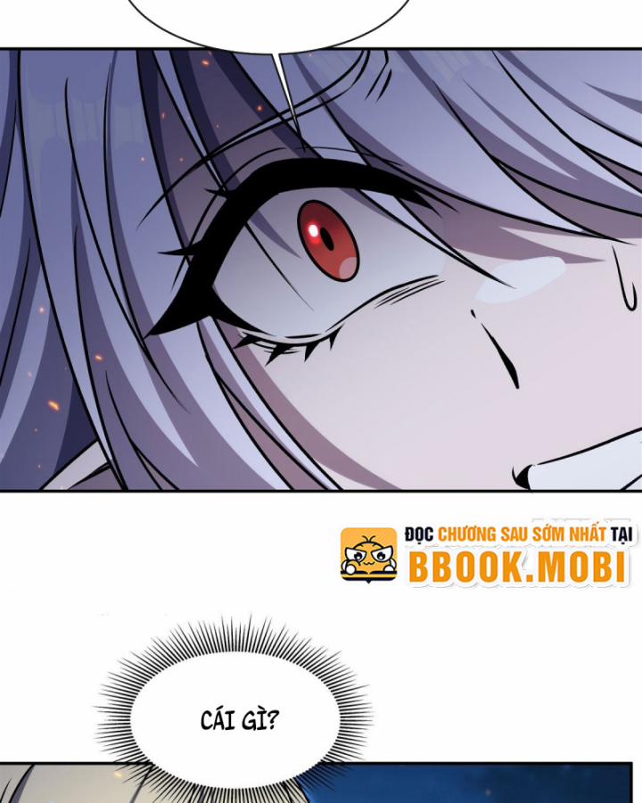 Huyết Cơ Và Kỵ Sĩ 337 trang 43