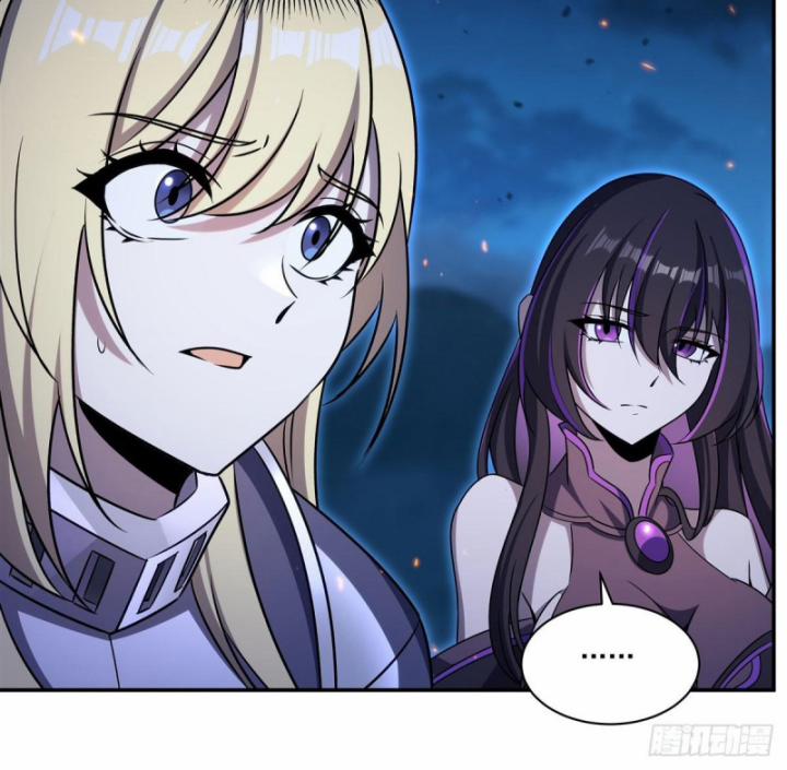 Huyết Cơ Và Kỵ Sĩ 337 trang 44