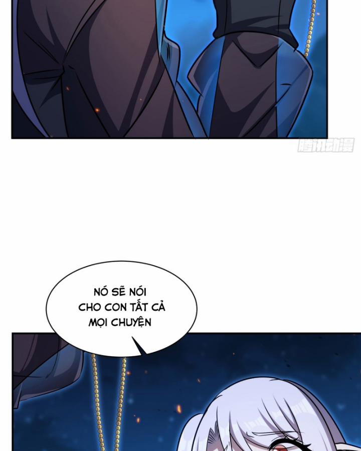 Huyết Cơ Và Kỵ Sĩ 337 trang 46