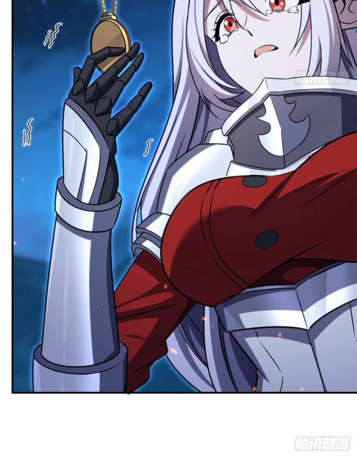 Huyết Cơ Và Kỵ Sĩ 337 trang 47