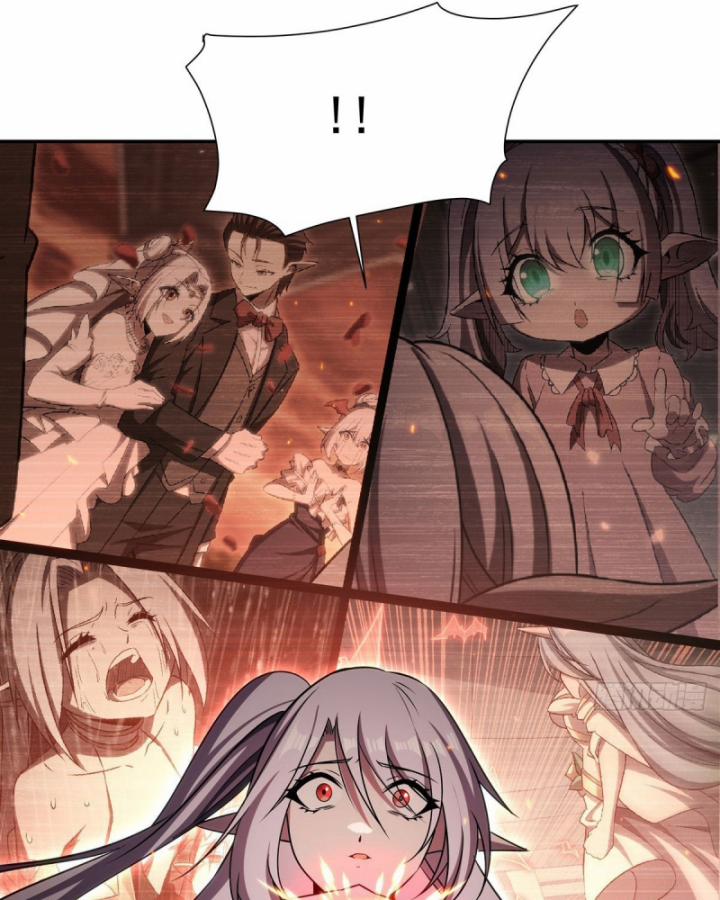 Huyết Cơ Và Kỵ Sĩ 337 trang 48