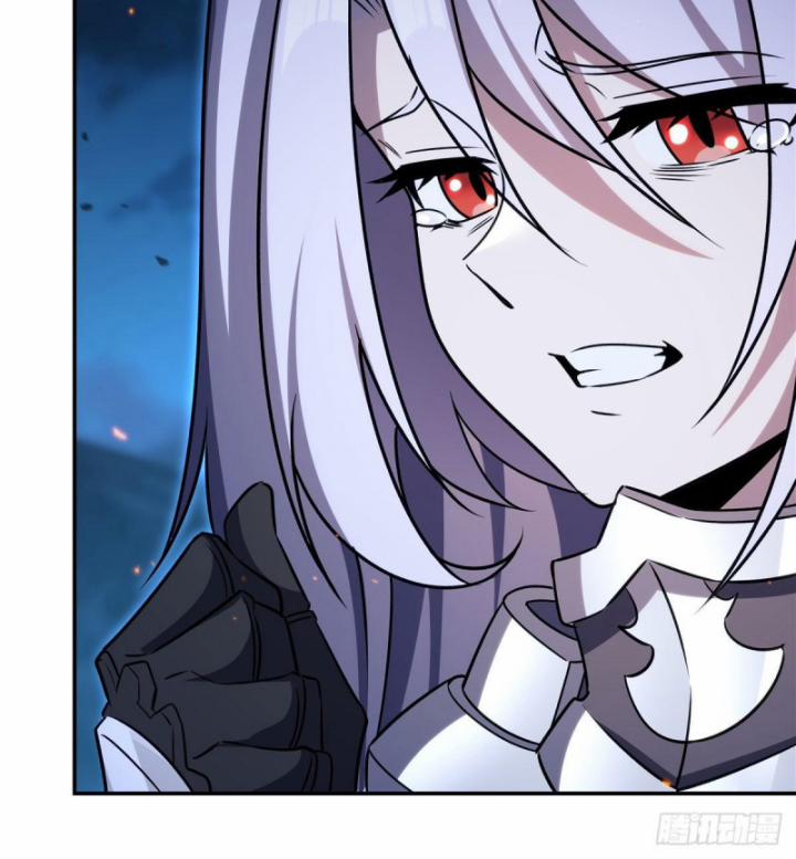 Huyết Cơ Và Kỵ Sĩ 337 trang 50