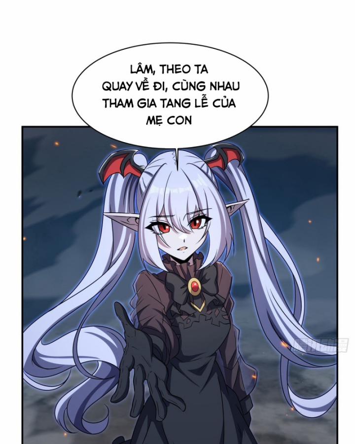 Huyết Cơ Và Kỵ Sĩ 337 trang 51