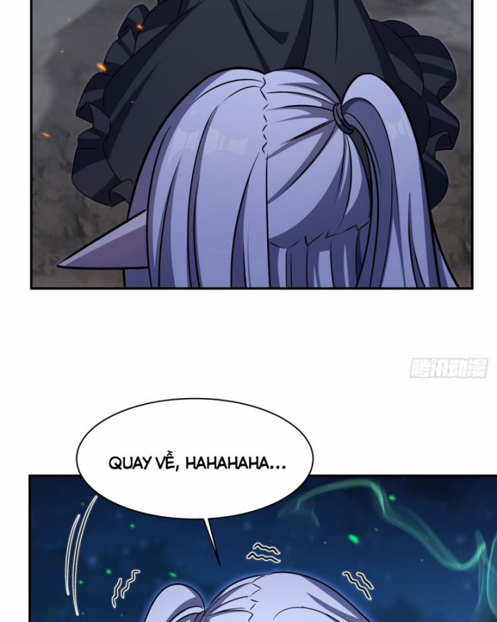 Huyết Cơ Và Kỵ Sĩ 337 trang 52