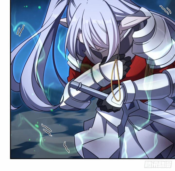 Huyết Cơ Và Kỵ Sĩ 337 trang 53