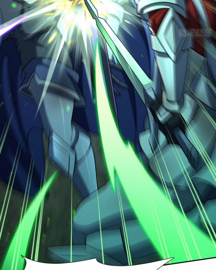 Huyết Cơ Và Kỵ Sĩ 337 trang 59