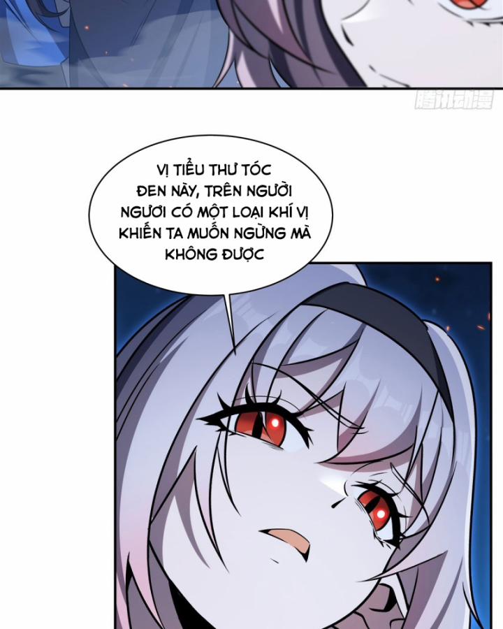 Huyết Cơ Và Kỵ Sĩ 337 trang 6