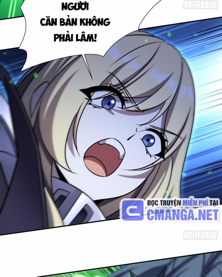 Huyết Cơ Và Kỵ Sĩ 337 trang 60