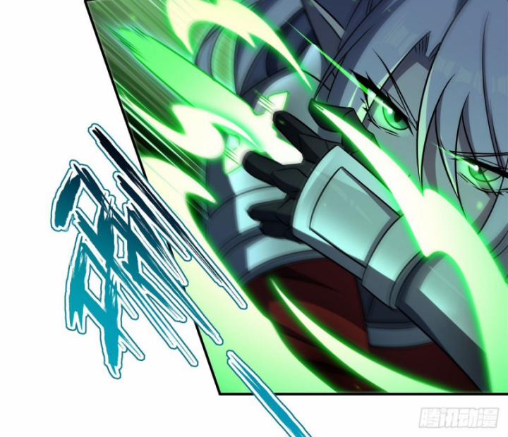 Huyết Cơ Và Kỵ Sĩ 337 trang 61