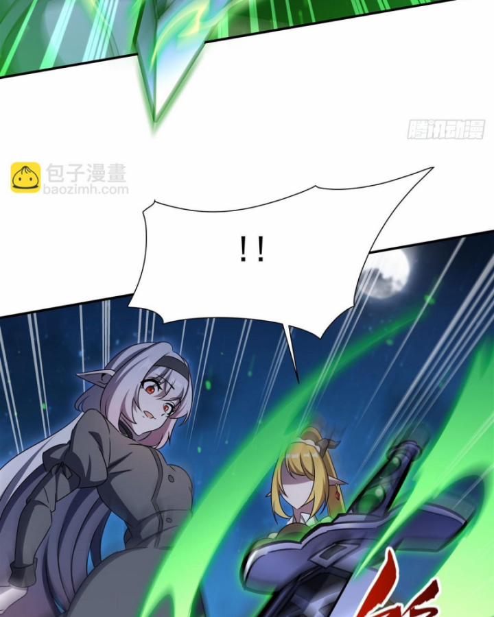 Huyết Cơ Và Kỵ Sĩ 337 trang 63