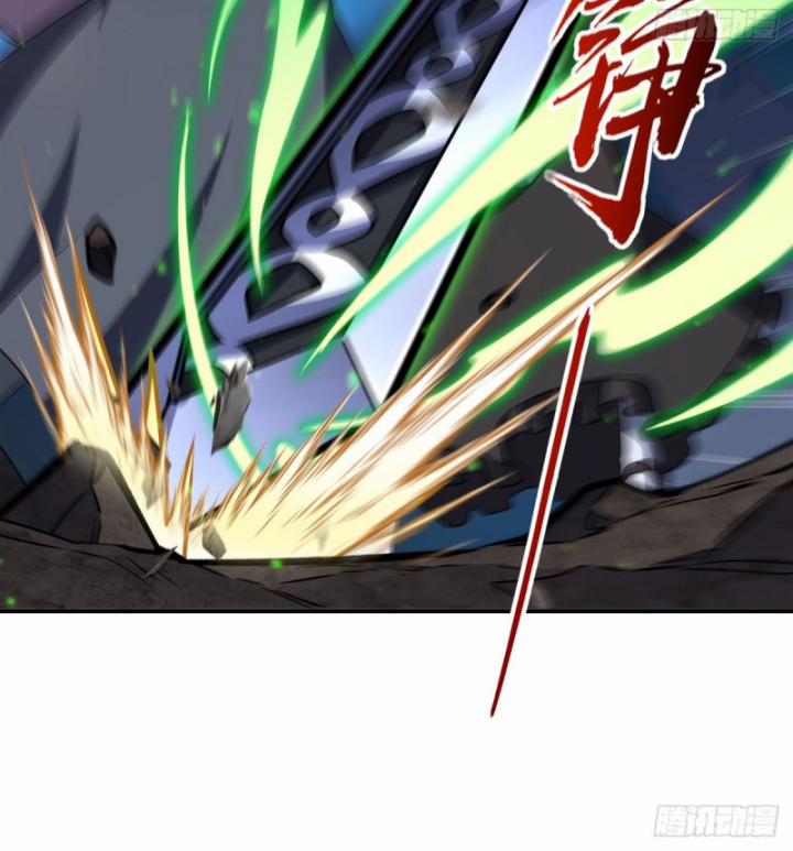 Huyết Cơ Và Kỵ Sĩ 337 trang 64