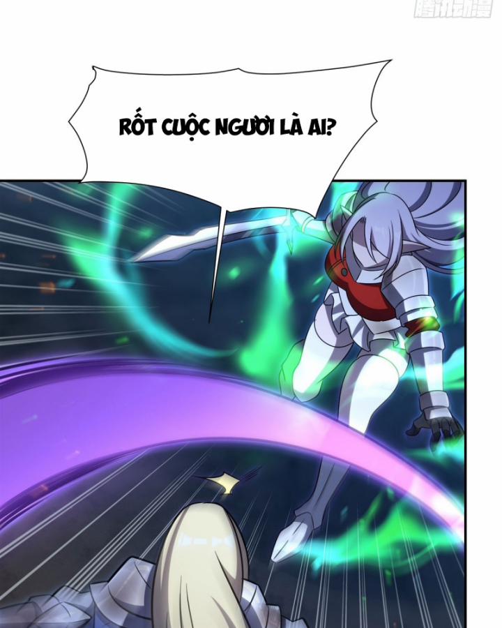 Huyết Cơ Và Kỵ Sĩ 337 trang 67