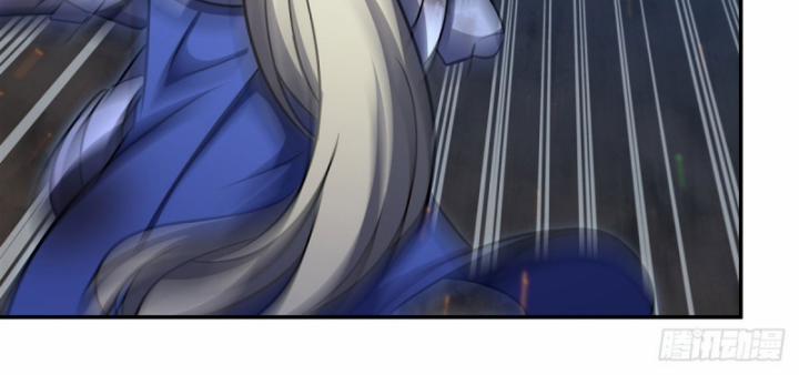 Huyết Cơ Và Kỵ Sĩ 337 trang 68