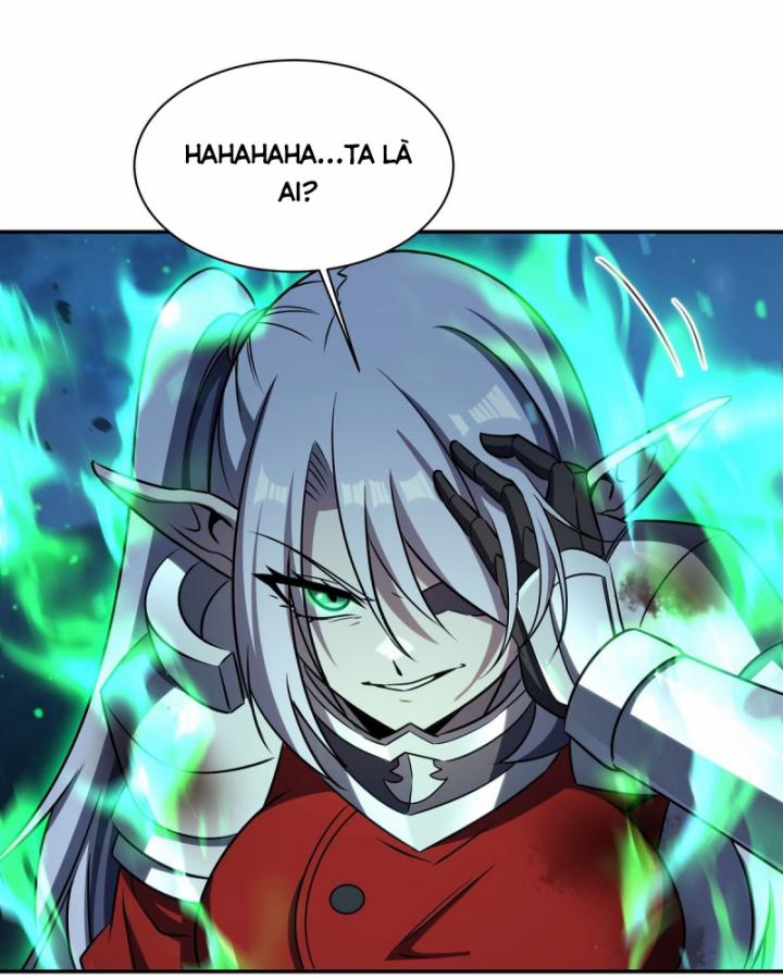 Huyết Cơ Và Kỵ Sĩ 337 trang 69