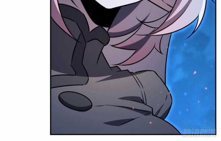 Huyết Cơ Và Kỵ Sĩ 337 trang 7