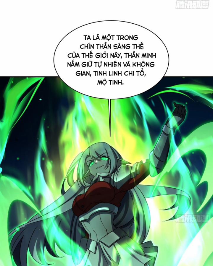 Huyết Cơ Và Kỵ Sĩ 337 trang 70