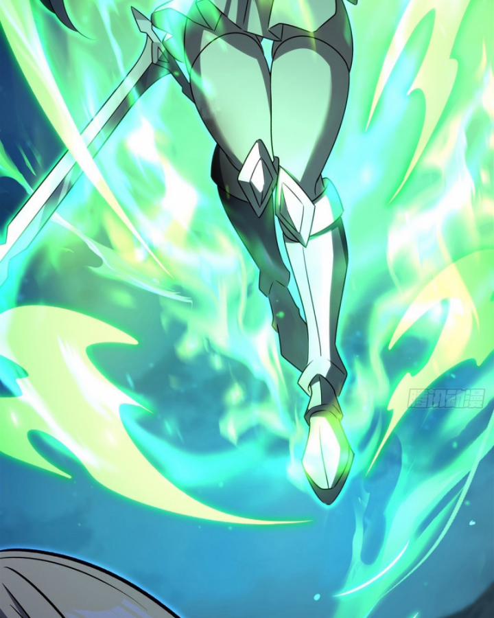 Huyết Cơ Và Kỵ Sĩ 337 trang 71