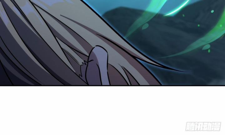 Huyết Cơ Và Kỵ Sĩ 337 trang 72