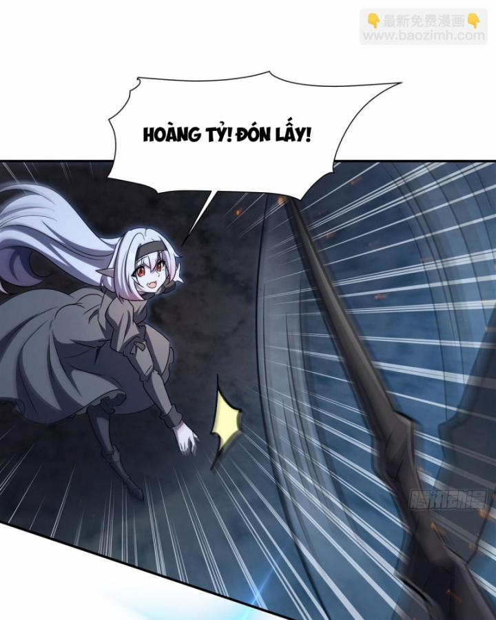 Huyết Cơ Và Kỵ Sĩ 337 trang 73