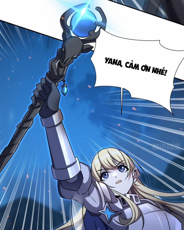 Huyết Cơ Và Kỵ Sĩ 337 trang 74