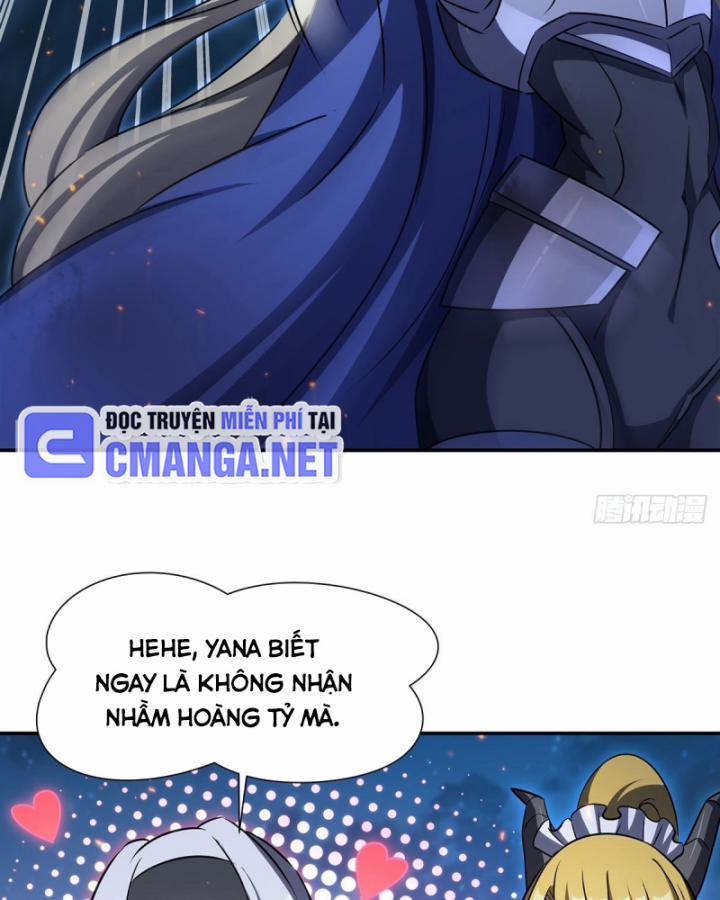 Huyết Cơ Và Kỵ Sĩ 337 trang 75