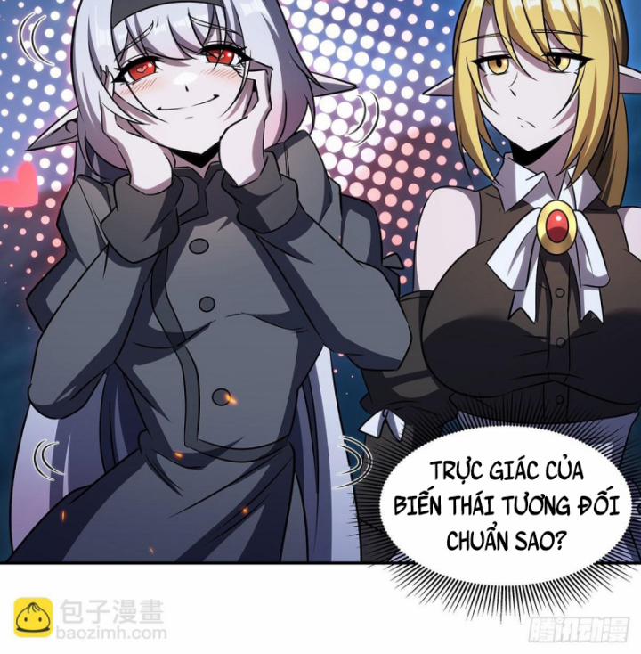 Huyết Cơ Và Kỵ Sĩ 337 trang 76